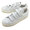 adidas Originals STAN SMITH CF FTWR WHITE/SILVER MET EE8543画像