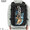 THE NORTH FACE Novelty BC Fuse Box Backpack NM82250画像
