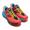 HOKA ONE ONE SPEEDGOAT 3 Nasturtium/Spicy Orange 1099733-NSOR画像