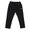 RHC Ron Herman × Champion Los angeles SWEAT PANTS BLACK画像