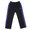 NEEDLES NEPENTHES直営店限定 Track Pant-Poly Smooth画像