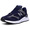 new balance MSX90 RCJ LIMITED EDITION画像