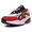 PUMA SF CELL VENOM "SCUDERIA FERRARI" "LIMITED EDITION for CREAM" WHT/RED/BLK/YEL/SLV 370338-01画像