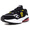 PUMA SF CELL VENOM "SCUDERIA FERRARI" "LIMITED EDITION for CREAM" BLK/SLV/YEL/RED/WHT 370338-02画像