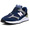 new balance MSX90 RCD LIMITED EDITION画像