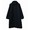 DESCENTE PAUSE SOUTIEN COLLAR COAT DLMNJC36画像