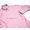 INDIVIDUALIZED SHIRTS L/S STANDARD FIT B.D. GINGHAM CHECK SHIRTS pink画像