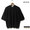 alvana 2019SS ULTIMATE S/S PO SWEAT ASW-0012画像