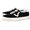 VANS ANAHEIM FACTORY COLLECTION STYLE 73 DX BLACK VN0A3WLQUL1画像