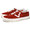 VANS ANAHEIM FACTORY COLLECTION STYLE 73 DX RED VN0A3WLQVTM画像