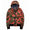 CANADA GOOSE CABRI HOODY -FIREBUDCAMO- 2208MP画像