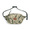 Brixton STEWART HIP PACK (DIGI TIGER CAMO) 05250画像