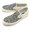 VANS ANAHEIM FACTORY CLASSIC SLIP-ON 98 DX OG BLACK/WHITE/WARP CHECK VN0A3JEXVMY画像