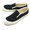 MoonStar FINE VULCANIZED ARCSIDEGOA BLACK 54321006画像
