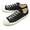 MoonStar FINE VULCANIZED GYM CLASSIC BLACK 54321416画像