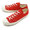 MoonStar FINE VULCANIZED GYM CLASSIC RED 54321412画像