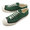 MoonStar FINE VULCANIZED GYM COURT GREEN 54321369画像