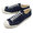MoonStar FINE VULCANIZED GYM COURT NAVY 54321365画像