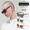 Subciety SUNGLASS-Stewart- 109-87418画像