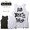Subciety TANKTOP-TAG- 109-47412画像