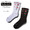 Subciety SOCKS-VINYL- 109-80410画像
