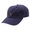 Ron Herman RH TWILL CAP NAVY画像