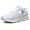 le coq sportif LCS R 800 "LIMITED EDITION for BETTER +" WHT/O.WHT/BLK QL1NJC00WH画像
