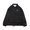 Champion COACH JACKET BLACK C3-K604-090画像
