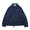 Champion COACH JACKET NAVY C3-K604-370画像
