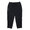 Champion LONG PANTS BLACK C3-P201-090画像