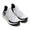 adidas UltraBOOST 19 RUNNING WHITE/RUNNING WHITE/GREY TWO B37707画像