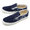 RFW NAAN FOLIO STRIPE Navy R-1916223画像