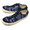 RFW SANDWICH-LO STRIPE Navy R-1912013画像
