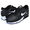 NIKE AIR MAX 90 LTR(GS) black/white-anthracite 833412-025画像
