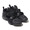 Reebok 3D OP. S-STRP BLACK/COLD GREY CN7920画像