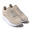 Reebok CL LTHR DOUBLE EF LIGHT SAND/WHITE DV3629画像