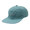 STUSSY GoreTex Products Ball Cap GREEN画像