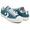 CONVERSE SKATEBOARDING BREAKSTAR SK OX + BLUE 32753376/1CL420画像