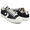 CONVERSE SKATEBOARDING BREAKSTAR SK OX + BLACK 32753371/1CL419画像
