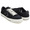 CONVERSE SKATEBOARDING PRORIDE SK OX + BLACK 32753361/1CL417画像