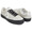 CONVERSE SKATEBOARDING PRORIDE SK OX + WHITE 32753360/1CL418画像