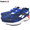 Reebok AZTREK 90S SPORT Navy/Royal/White DV3911画像