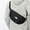 THE NORTH FACE Orion Waist Bag NM71902画像
