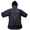 ARC'TERYX ZETA SL JACKET black画像