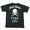 CROWS SKULL WORKS コラボTシャツ "村田将五モデル" SWT-08画像