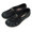SKECHERS Breathe-Easy-Sweet-Jam BLK 23045画像