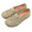 SKECHERS Breathe-Easy-Sweet-Jam NAT 23045画像