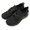 SKECHERS Bobs Squad 2-Bow Beauty BBK 32802画像