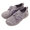SKECHERS Bobs Squad 2-Bow Beauty MVE 32802画像