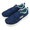 SKECHERS DYNAMIGHT2.0 EYE TO NVLB 12964画像